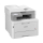 Brother MFC-L8340CDW - 1208749 - zdjęcie 3